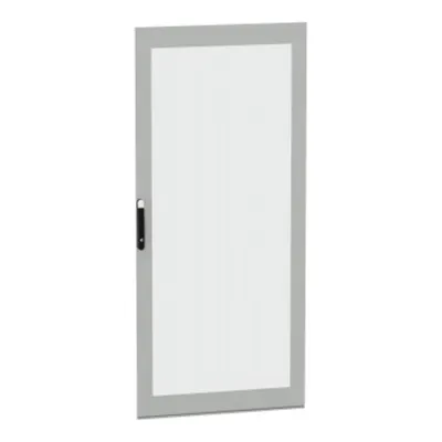 Utilizati un panou transparent PanelSeT SFN, Spacial SM 2200x1000