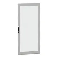Utilizati un panou transparent PanelSeT SFN, Spacial SM 2200x1000