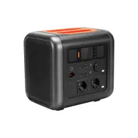 RESIGILAT-Baterie externa 70mai Power Station Tera 1000, Capacitate Baterie 1043.9Wh