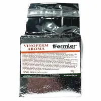 Vinoferm Aroma 100 gr, drojdie pentru vin alb aromat, Essedielle - Default Title