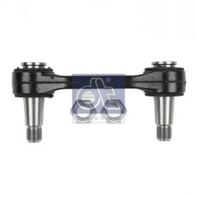 Brat/bieleta suspensie, stabilizator DT 4.65586