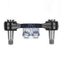 Brat/bieleta suspensie, stabilizator DT 4.65586