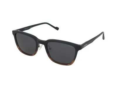Ochelari de soare Marisio Respected C3