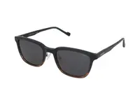 Ochelari de soare Marisio Respected C3