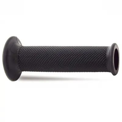 Mansoane superbike Progrip 780- capat deschis; L 125mm Culoare Negru