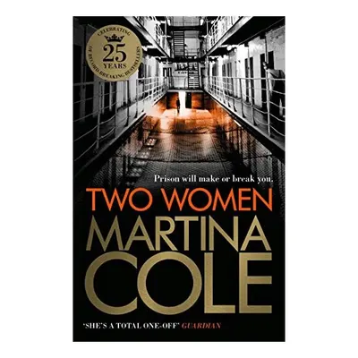 Two Women