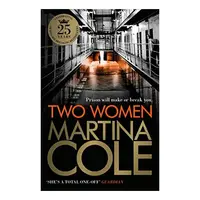 Two Women