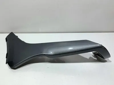 Ornament consola centrala BM51-A045H92-AGW Ford Focus 3 (2011-2015)