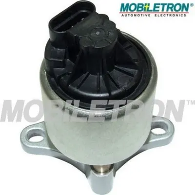 Supapa Egr Mobiletron Ev-Eu010