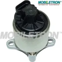 Supapa Egr Mobiletron Ev-Eu010