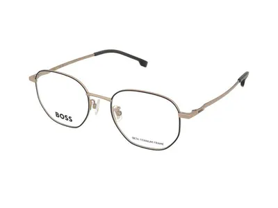 Ochelari de vedere Hugo Boss Boss 1935/F I46