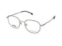 Ochelari de vedere Hugo Boss Boss 1935/F I46