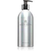 Molton Brown Orange & Bergamot Bath & Shower Gel gel de dus reconfortant 400 ml
