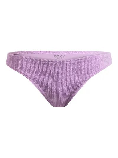 Partea de jos a costumului de baie ROXY Aruba Moderate