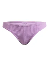 Partea de jos a costumului de baie ROXY Aruba Moderate