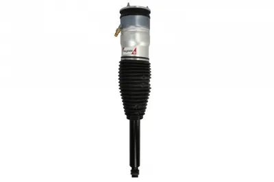 Brat arc pneumatic spate stanga dreapta potrivit TESLA MODEL S Electric 09.12