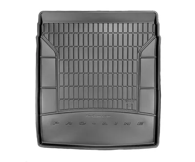 Tavita portbagaj premium Vw Passat Cc B7 Coupe 2011-2016