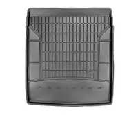 Tavita portbagaj premium Vw Passat Cc B7 Coupe 2011-2016