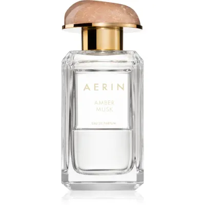 Aerin Amber Musk Eau de Parfum pentru femei 50 ml