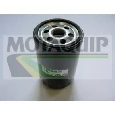 Filtru ulei MOTAQUIP VFL362