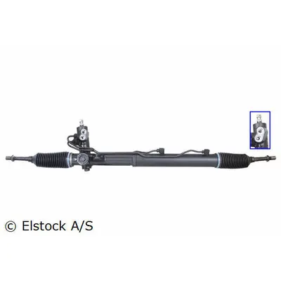 Caseta directie ELSTOCK 11-1809