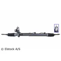 Caseta directie ELSTOCK 11-1809