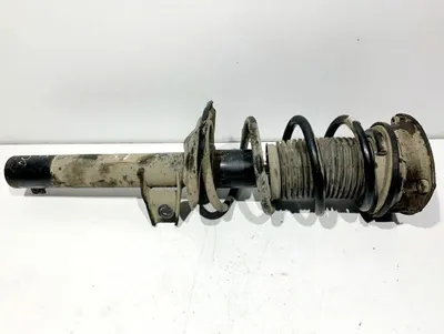 Telescop stanga / dreapta fata 5Q0413023FK Audi A3 (2012-2019) [8V1] 2.0 tdi CKFC