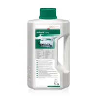 ISORAPID Spray 2L – Dezinfectant rapid pentru instrumentar și suprafețe