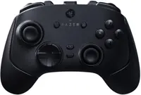 Controler gaming Razer - Wolverine V3 Pro 8K PC, negru