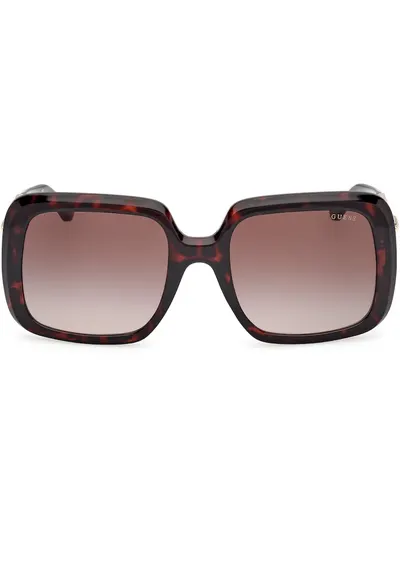 Ochelari de soare GU00161 52F 56 | Marime