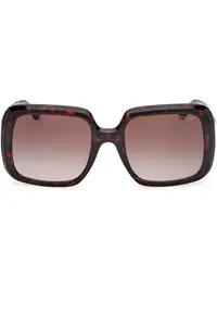 Ochelari de soare GU00161 52F 56 | Marime
