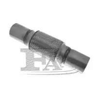 Fa1 Vw455-280