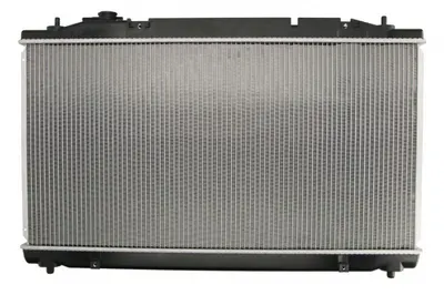Radiator motor (Automat) potrivit LEXUS ES; TOYOTA CAMRY, VENZA 3.5