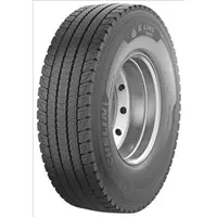 Anvelopa Michelin X Line Energy Z 315 60 R22,5 154 148l