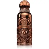 Alexandre.J The Elixir Collector Morning Muscs II Eau de Parfum unisex