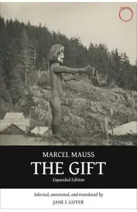 The Gift