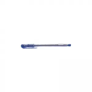 Pix PENSAN My Pen, albastru