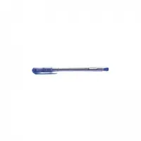 Pix PENSAN My Pen, albastru