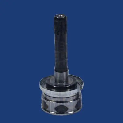 Set articulatie, planetara MAGNETI MARELLI 302015100179