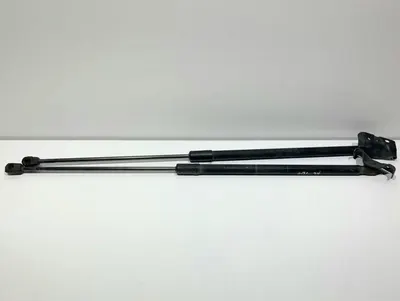 Set telescoape capota spate 904510002R Renault Megane 3 facelift (2012-2016)