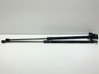 Set telescoape capota spate 904510002R Renault Megane 3 (2008-2012)