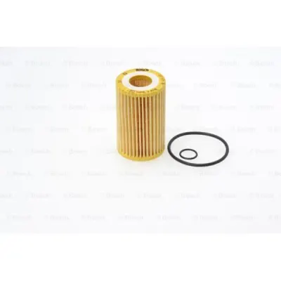 Filtru ulei BOSCH 1 457 429 184