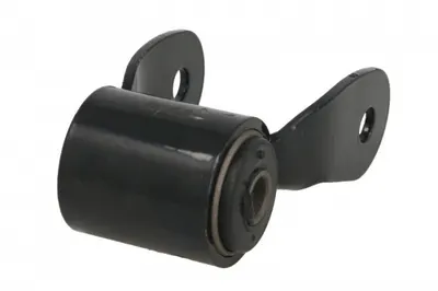 Brida arc spate potrivit JEEP CHEROKEE 2.1D-4.0 10.84-09.01