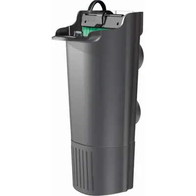 Tetratec Filtru Intern Easy Crystal 250 L