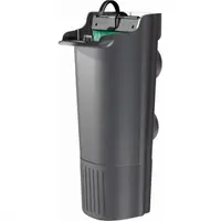 Tetratec Filtru Intern Easy Crystal 250 L