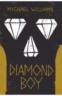 Diamond Boy
