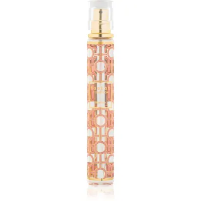 Baobab Collection My First Baobab Women spray pentru camera 44 ml