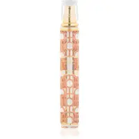 Baobab Collection My First Baobab Women spray pentru camera 44 ml