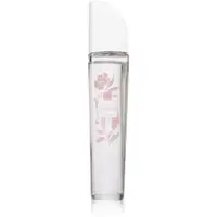 Avon Pur Blanca Petal Eau de Toilette pentru femei