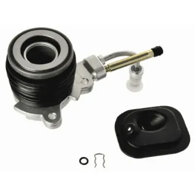 Rulment de presiune, ambreiaj SACHS 3182 654 148